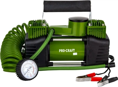 Воздушный компрессор ProCraft LK400 (004004)