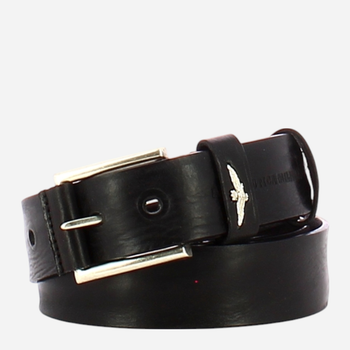 Pasek męski skórzany Belt