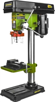 Сверлильный станок ProCraft BD1850 (018501)