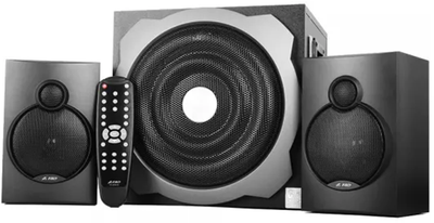 Акустическая система F&D A521X