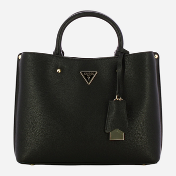 Torebka crossbody damska Meridian