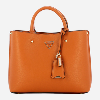 Torebka crossbody damska Meridian