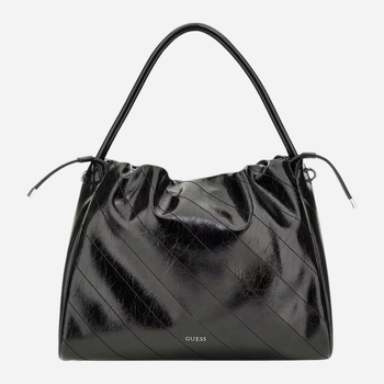 Torebka crossbody damska Amys