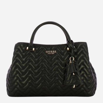 Torebka crossbody damska Melisandra