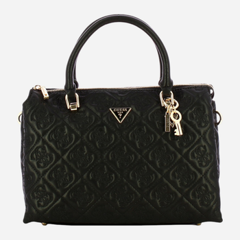Torebka crossbody damska Adelasia