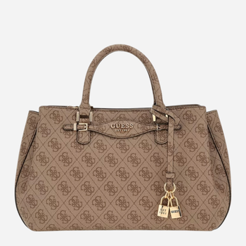 Torebka crossbody damska Katya