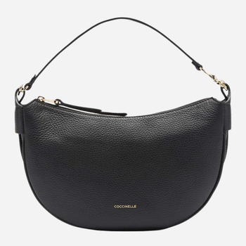 Torebka crossbody damska skórzana Goccia