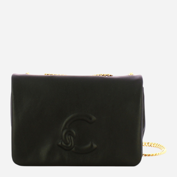 Torebka crossbody damska skórzana Dulse