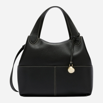 Torebka crossbody damska skórzana Primrose
