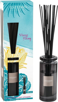 Dyfuzor zapachowy Esteban Ylang-Ylang 100 ml (3660963101267)