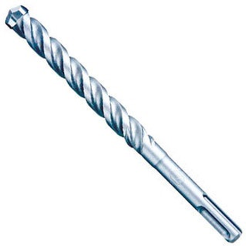 Wiertło udarowe do betonu Makita SDS-Plus 6 x 160 mm (D-00066)