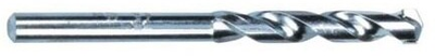 Wiertło do betonu Makita 6 x 90 / 150 mm (D-05262)