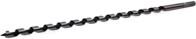 Свердло по дереву Makita 14 x 400 мм (D-07462)
