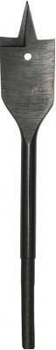 Wiertło płaskie do drewna Makita 25 x 150 mm (D-07783)