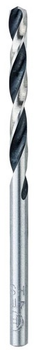Свердло по металу Bosch HSS PointTeQ 11 мм (2608577175)