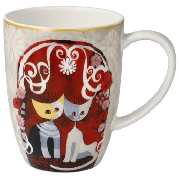 Чашка Goebel GOE-66861381