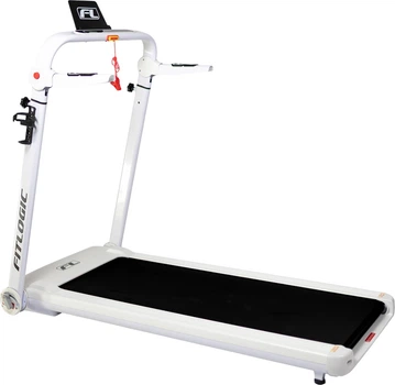 Беговая дорожка FitLogic T116W