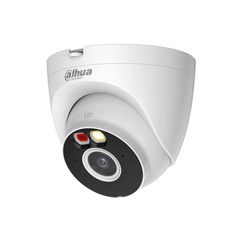 IP камера 5МП Dahua DH-IPC-HDW1539DA-SAW-IL (2.8 мм)