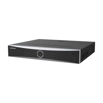 IP видеорегистратор Hikvision DS-7732NXI-I4/Vpro
