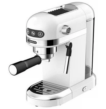 Кофеварка рожковая ARDESTO YCM-E1500 ($OL731463) - Уценка