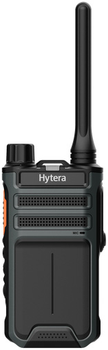 Рація Hytera AP515 BT V1 Black