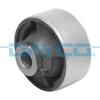 Сайлентблок рычага Dayco (DSS1220)