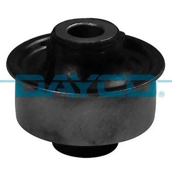 Сайлентблок рычага Dayco (DSS1370)