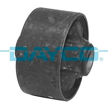 Сайлентблок важеля Dayco (DSS1379)