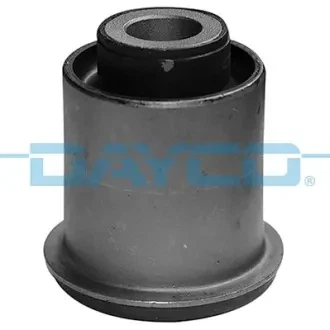 Сайлентблок рычага Dayco (DSS1509)