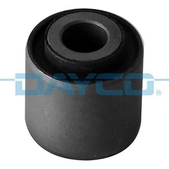 Сайлентблок важеля Dayco (DSS1633)