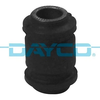 Сайлентблок важеля Dayco (DSS1651)