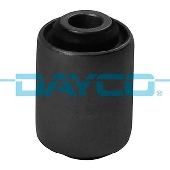 Сайлентблок рычага Dayco (DSS1724)