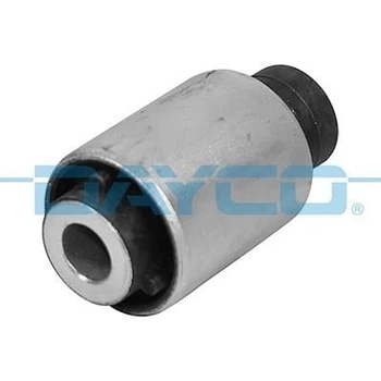 Сайлентблок рычага Dayco (DSS1744)
