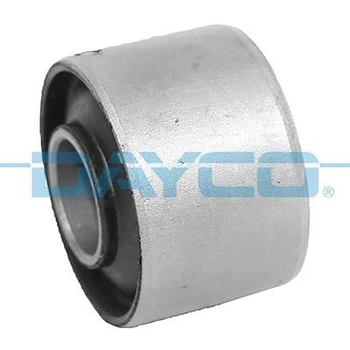 Сайлентблок важеля Dayco (DSS1767)