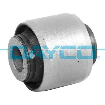 Сайлентблок рычага Dayco (DSS1867)