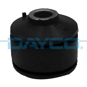Сайлентблок важеля Dayco (DSS2051)