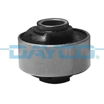 Сайлентблок рычага Dayco (DSS2073)