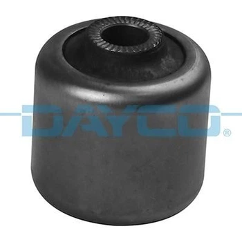 Сайлентблок рычага Dayco (DSS2121)