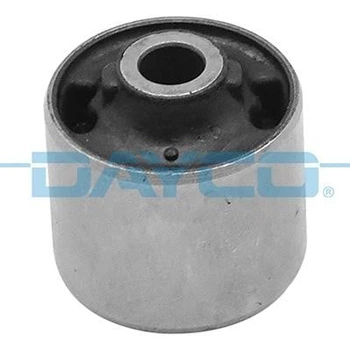 Сайлентблок важеля Dayco (DSS2185)