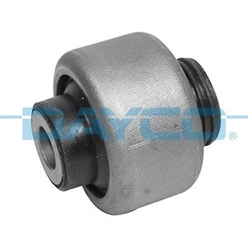 Сайлентблок рычага Dayco (DSS2196)