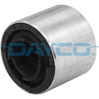 Сайлентблок рычага Dayco (DSS2215)