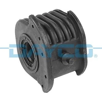 Сайлентблок важеля Dayco (DSS2289)