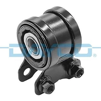 Сайлентблок важеля Dayco (DSS2395)