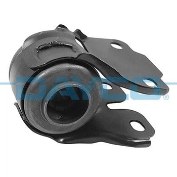 Сайлентблок рычага Dayco (DSS2618)