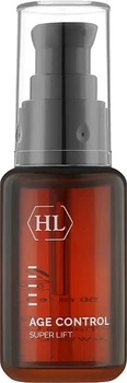 Пілінг Holy Land Age Control Super Lift 50 ml