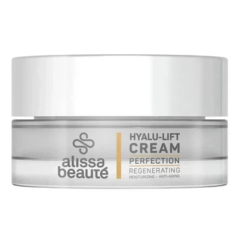 Регенерирующий крем Alissa Beaute Perfection Hyalu-Lift Cream 50 мл