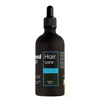 Лосьон против выпадения волос 5% Good Hair (Regenera Activa) Hair Lotion 100 мл