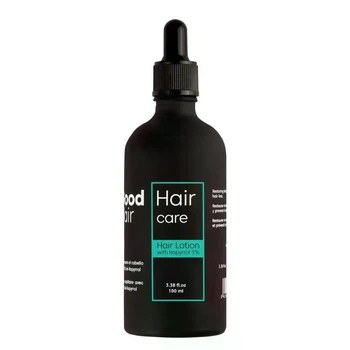 Лосьон против выпадения волос с 5% копиролом Good Hair (Regenera Activa) Hair Lotion with Kopyrrol 5% 100 мл