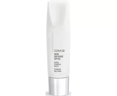 Ультралегкий солнцезащитный крем Dermo28 Illumina Skin Defense SPF50 30ml
