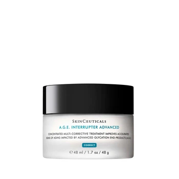 Крем для обличчя SkinCeuticals A.G.E. Interrupter Advanced, 50 мл